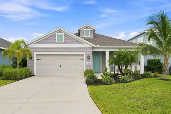 3308 Box Turtle Terrace, PARRISH, FL 34219