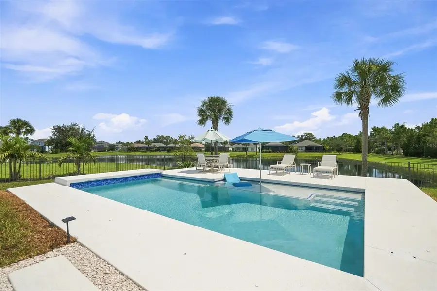 3308 Box Turtle Terrace, Parrish, FL 34219 - #2