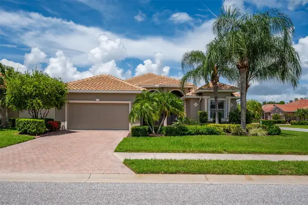 4004 65th Place E, SARASOTA, FL 34243