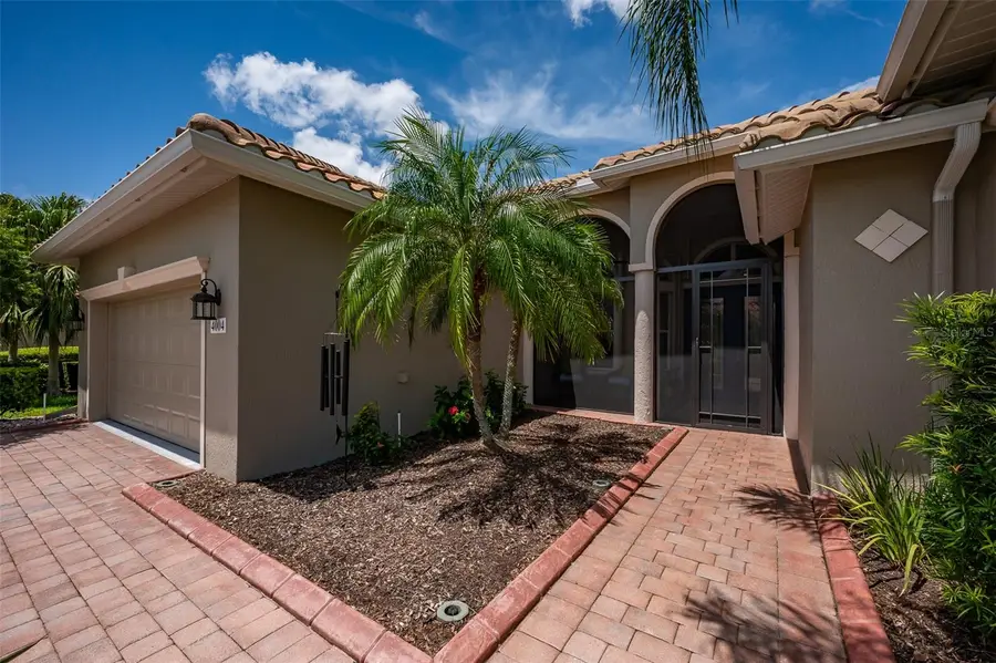 4004 65th Place E, Sarasota, FL 34243 - #3