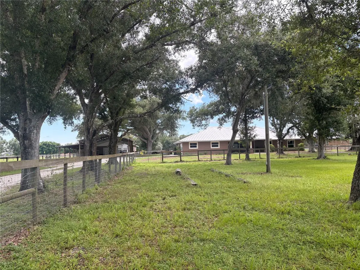 6580 Prairie Junction Trail, Sarasota, FL 34241 - #1