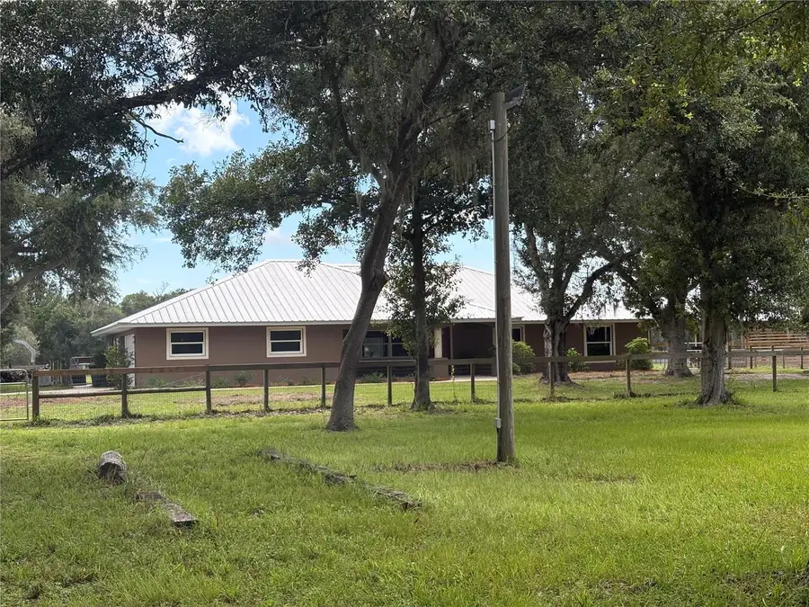 6580 Prairie Junction Trail, Sarasota, FL 34241 - #2