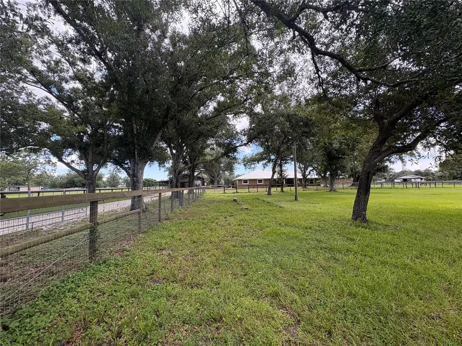 6580 Prairie Junction Trail, Sarasota, FL 34241 - #3
