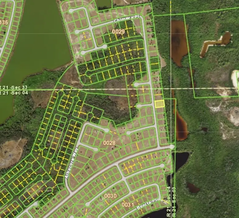 12008 Chimera Place, Placida, FL 33946 - #2