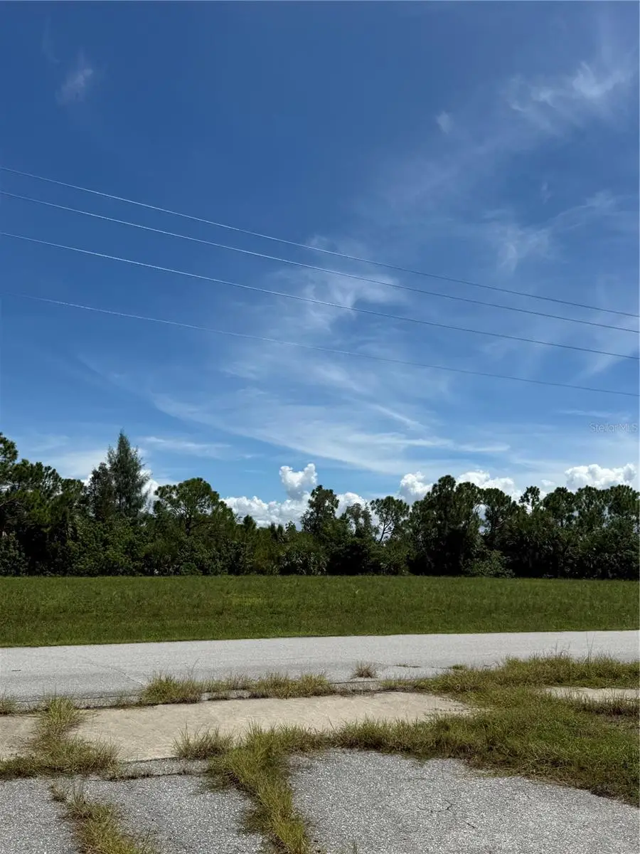 12008 Chimera Place, Placida, FL 33946 - #3
