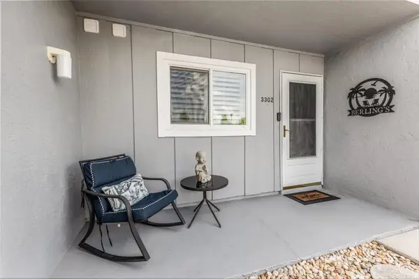 12274 SW Egret Circle #3302, LAKE SUZY, FL 34269