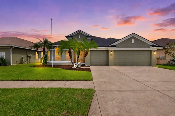 319 19th Street Nw, RUSKIN, FL 33570