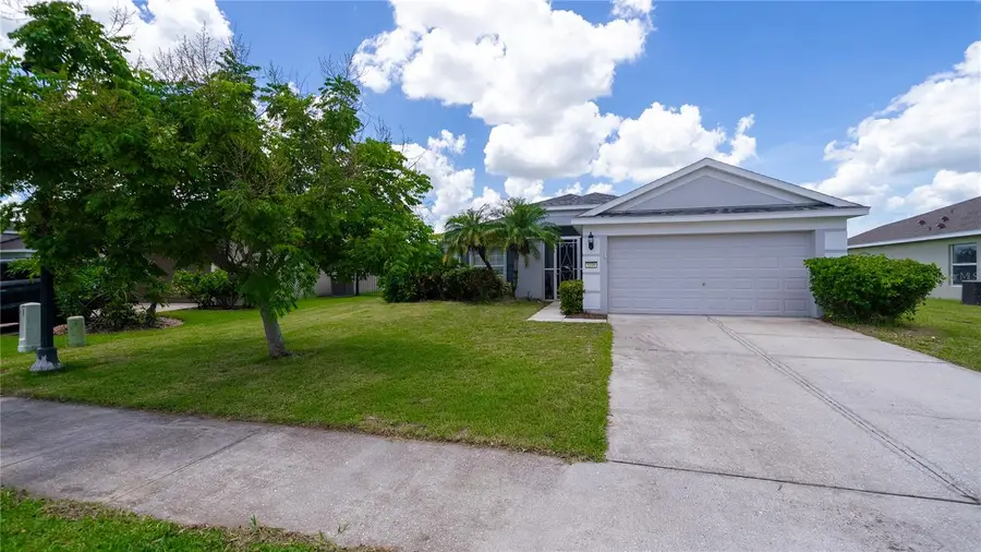 5109 99th Avenue E, Parrish, FL 34219 - #2