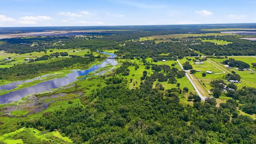 26115 Myakka Boulevard, Myakka City, FL 34251 - #3