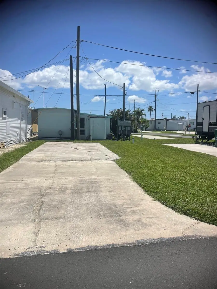 9 Tennessee Street, Palmetto, FL 34221 - #1