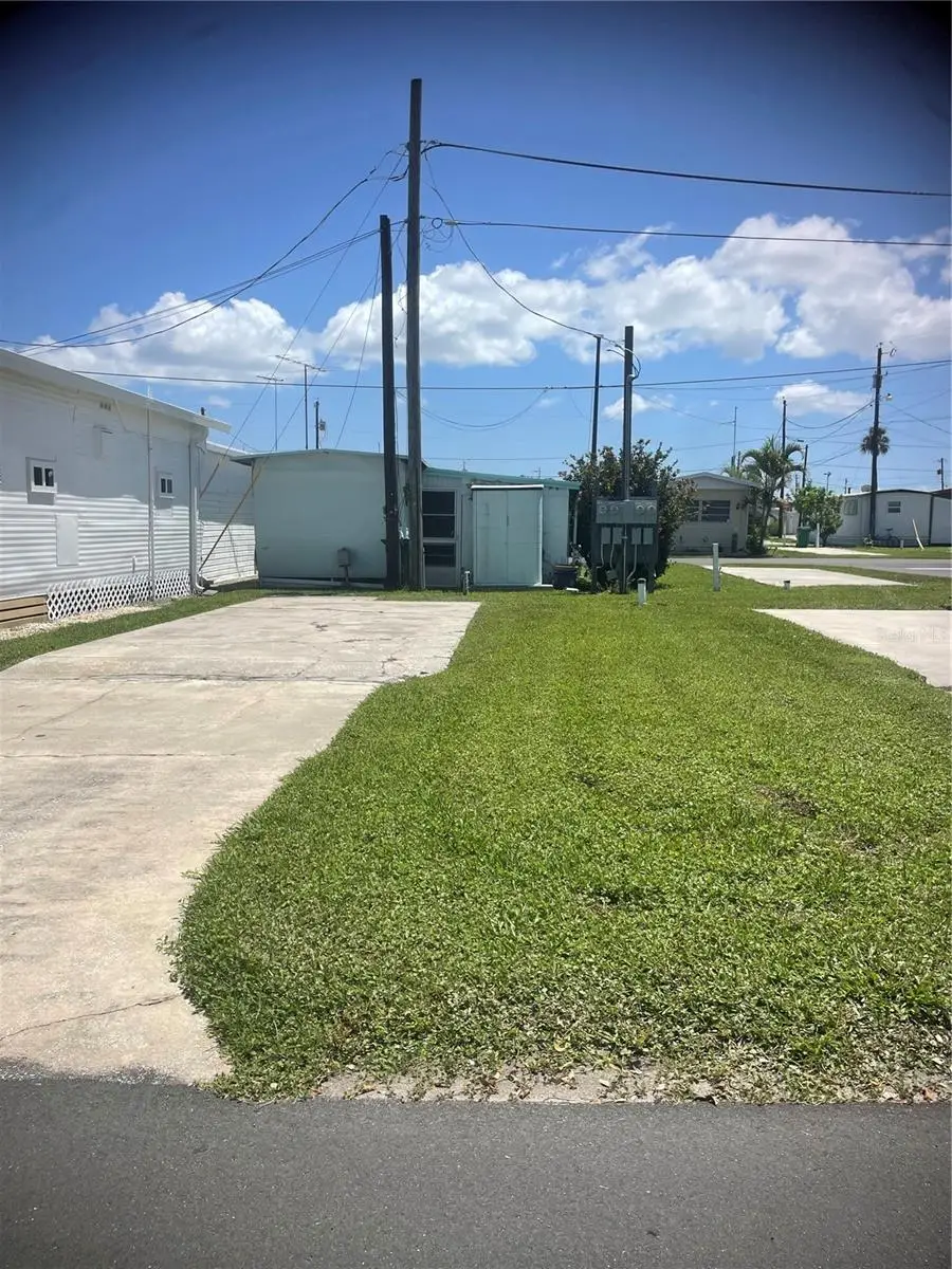 9 Tennessee Street, Palmetto, FL 34221 - #2