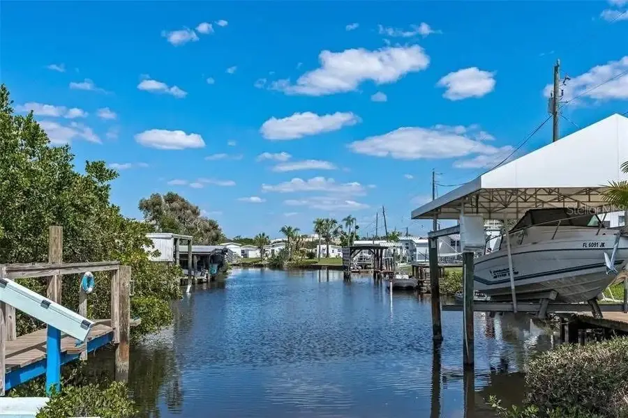 9 Tennessee Street, Palmetto, FL 34221 - #3