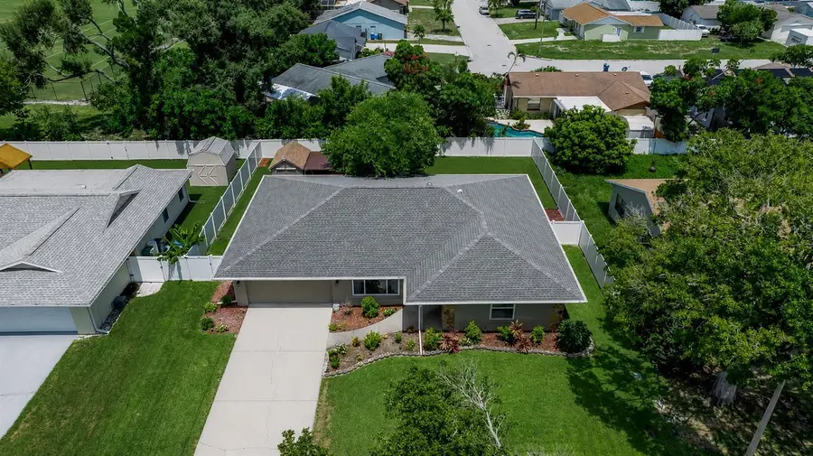 5210 36th Avenue Circle W, Bradenton, FL 34209 - #2