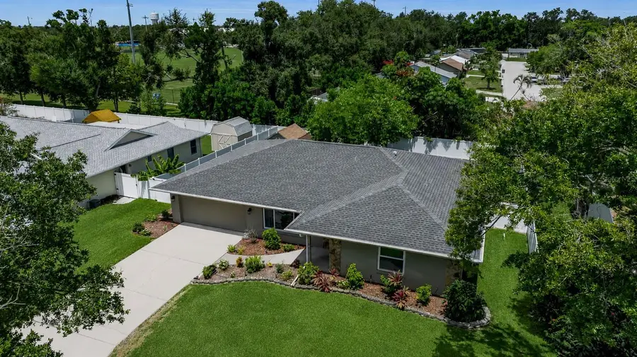 5210 36th Avenue Circle W, Bradenton, FL 34209 - #3