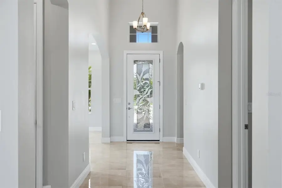 5109 Tidewater Preserve Blvd, Bradenton, FL 34208 - #3