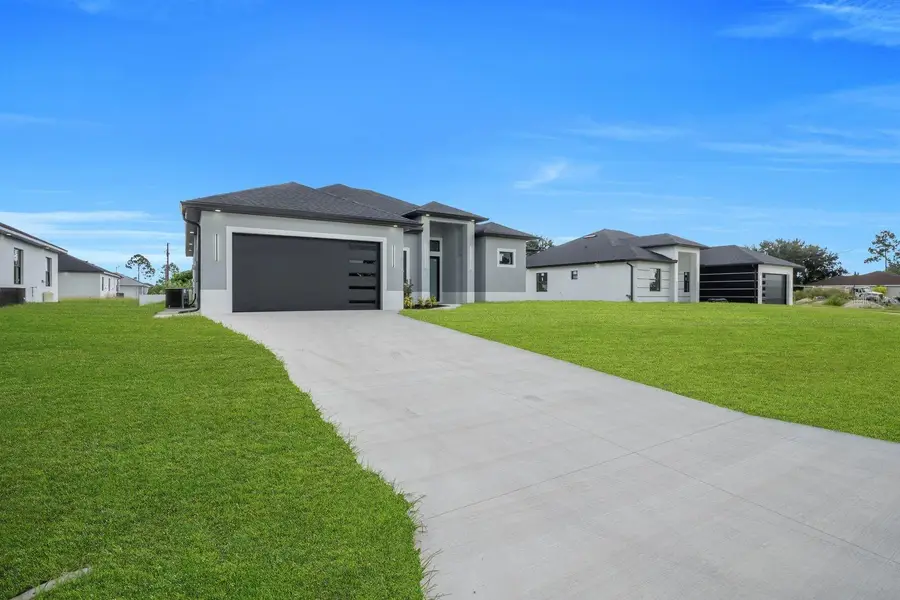 3616 6th Street Sw, Lehigh Acres, FL 33976 - #2