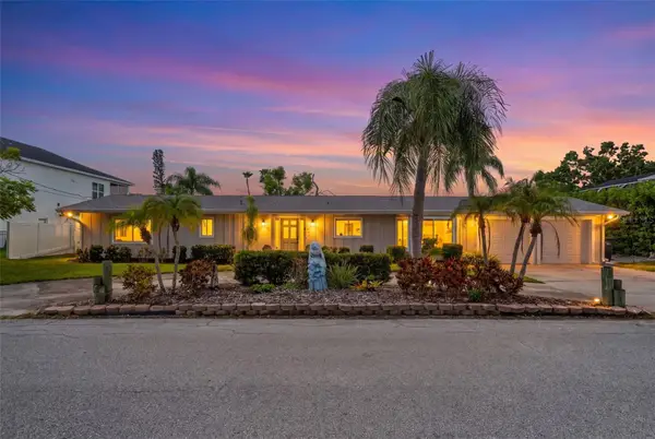 4331 Pompano Lane, PALMETTO, FL 34221