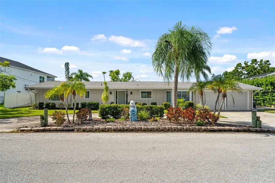 4331 Pompano Lane, Palmetto, FL 34221 - #2
