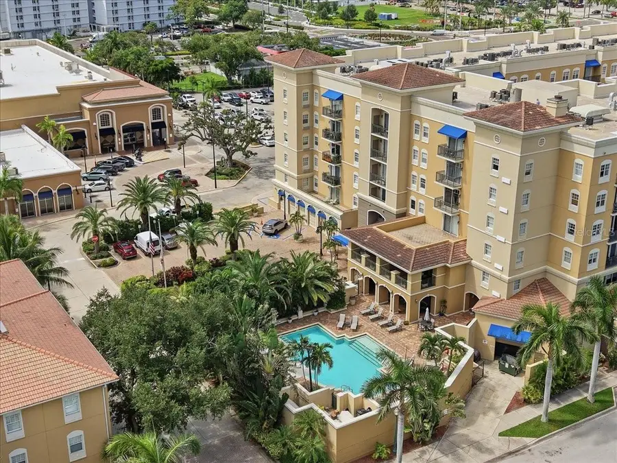1064 N Tamiami Trail #1206, Sarasota, FL 34236 - #3