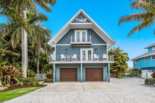 322 Tarpon Street, ANNA MARIA, FL 34216