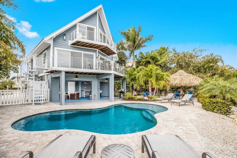 322 Tarpon Street, Anna Maria, FL 34216 - #2