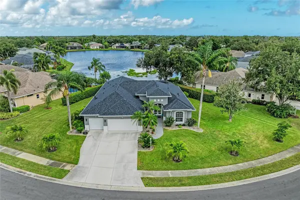 11234 Rivers Bluff Circle, BRADENTON, FL 34202