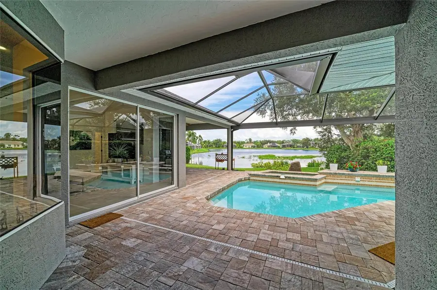11234 Rivers Bluff Circle, Bradenton, FL 34202 - #2