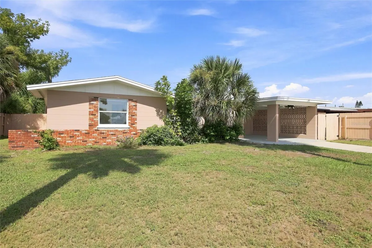 1509 Banyan Drive, Venice, FL 34293 - #1