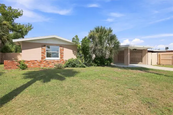 1509 Banyan Drive, VENICE, FL 34293