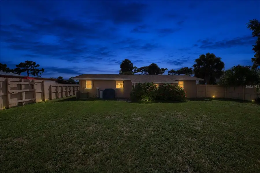 1509 Banyan Drive, Venice, FL 34293 - #3