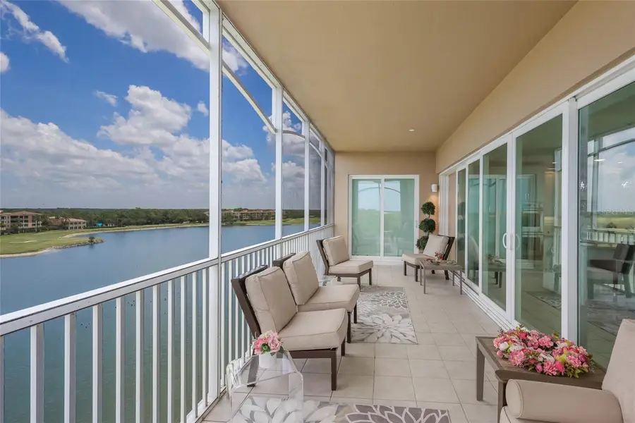 10530 Boardwalk Loop #601, Bradenton, FL 34202 - #2