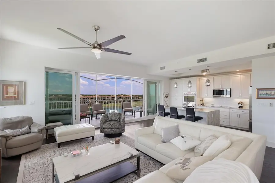 10530 Boardwalk Loop #601, Bradenton, FL 34202 - #3