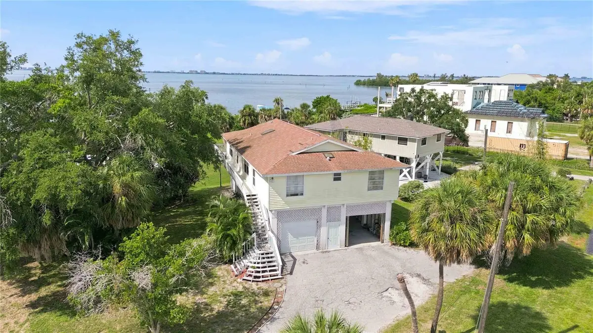 6904 22nd Street W, Bradenton, FL 34207 - #1