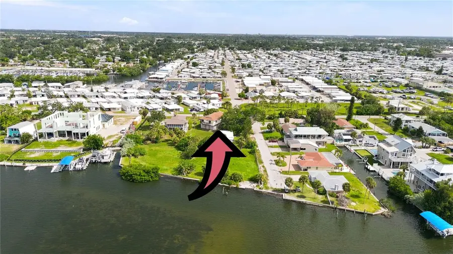 6904 22nd Street W, Bradenton, FL 34207 - #2