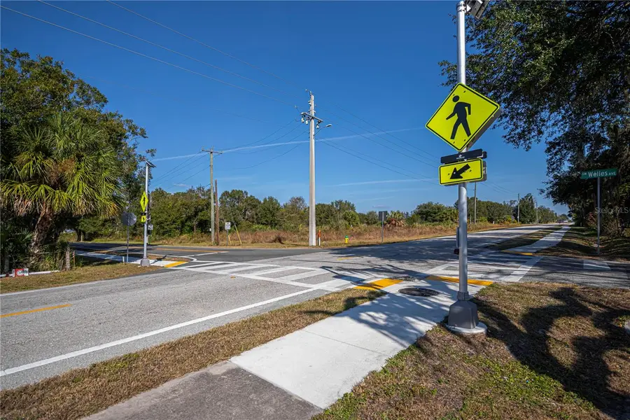 Sw Co Rd 760a, Arcadia, FL 34266 - #2