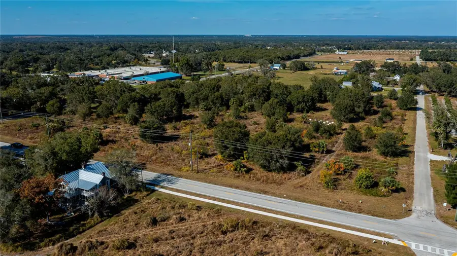Sw Co Rd 760a, Arcadia, FL 34266 - #3