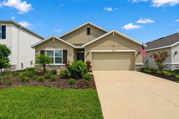 17709 Canopy Place, BRADENTON, FL 34211