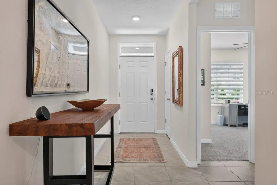 17709 Canopy Place, Bradenton, FL 34211 - #2