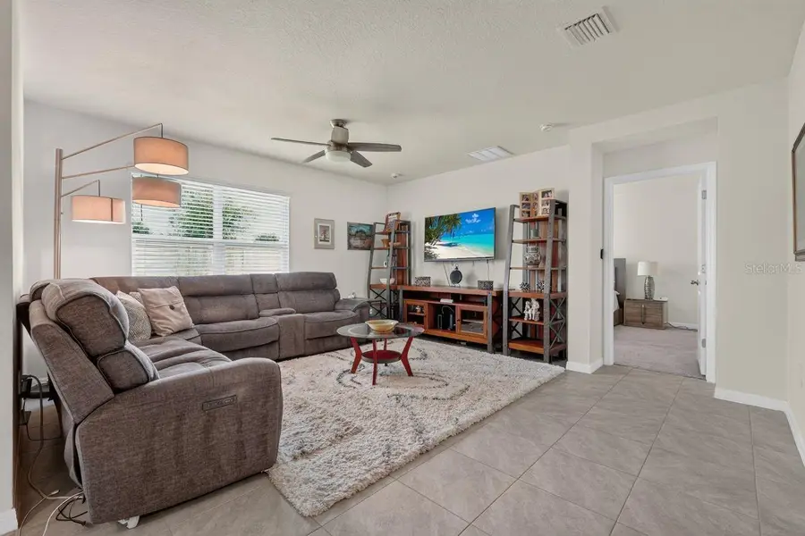 17709 Canopy Place, Bradenton, FL 34211 - #3
