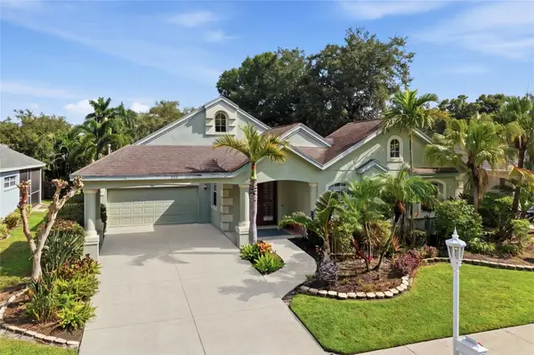 4703 4th Avenue Drive E, BRADENTON, FL 34208