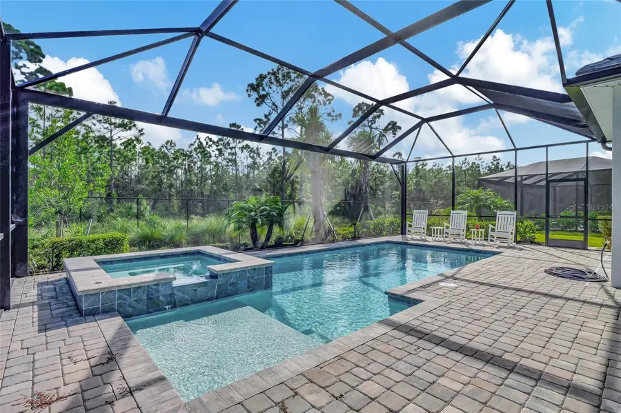14257 Blue Bay Circle, Fort Myers, FL 33913 - #2