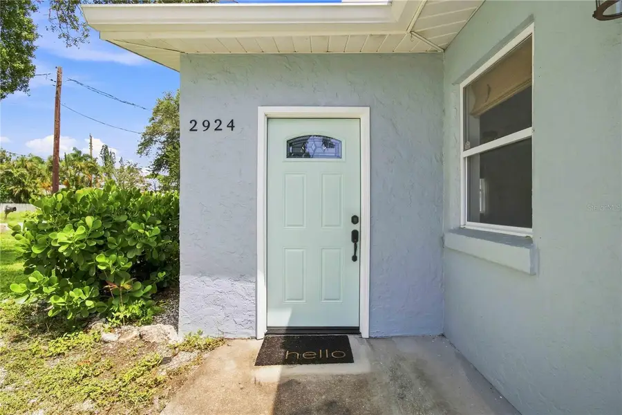 2924 Hillview Street, Sarasota, FL 34239 - #2