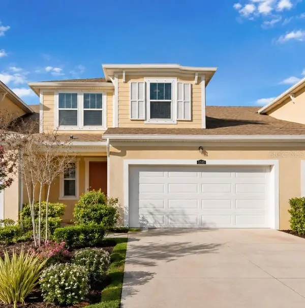 5658 Silverbridge Trail, BRADENTON, FL 34211