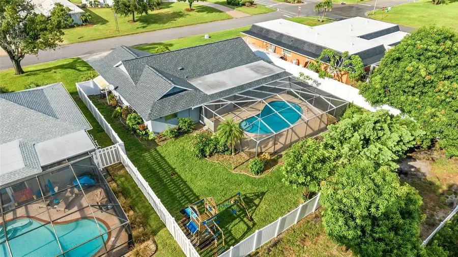 7303 11th Avenue W, Bradenton, FL 34209 - #3