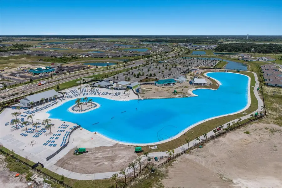 8924 Deep Horizon Loop, Parrish, FL 34219 - #2