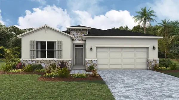 17282 Saltbush Trail, PARRISH, FL 34219