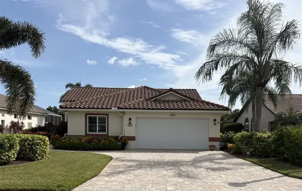 6806 Pleasant Hill Road, BRADENTON, FL 34203