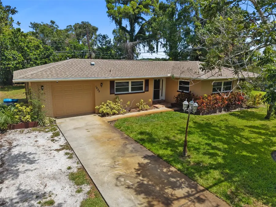 1225 63rd Avenue S, Saint Petersburg, FL 33705 - #2