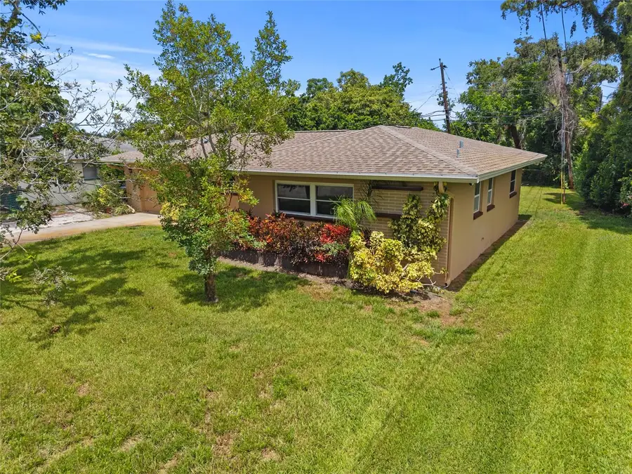 1225 63rd Avenue S, Saint Petersburg, FL 33705 - #3