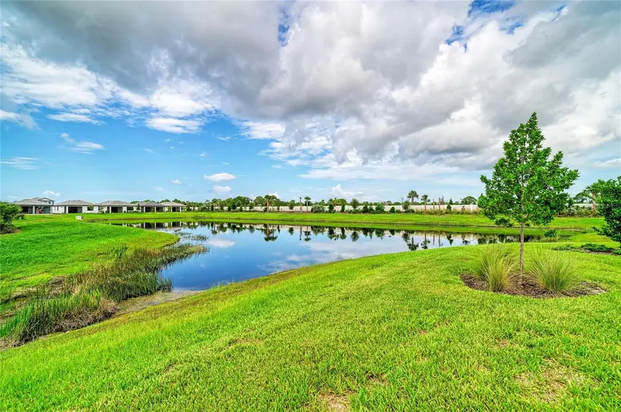 14213 Eagle Branch Drive, Nokomis, FL 34275 - #3
